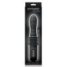 Renegade Gode vibrant Deep Stroker 12 x 4.3cm
